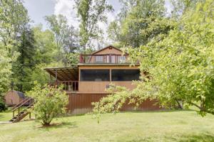 141 Homer Ln