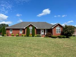 30 Audobon Dr