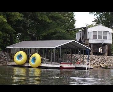 155 Martin Landing Rd