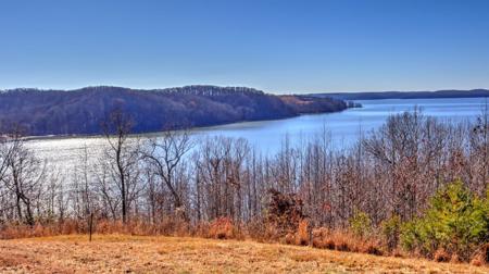 29 River Trace Drive