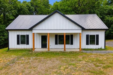 5043 Beasleys Bend Rd