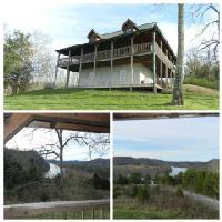 597 Schelley Rd