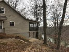 178 Eagleview Ln