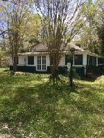 79 Rock Island Farms Rd