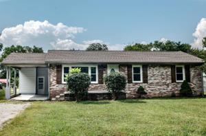 106 Elk Acre Dr