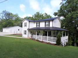 640 Ponder Ln