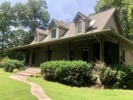 1637 Highway 49