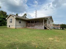 3764 Decherd Estill Rd