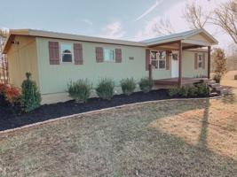4473 Lynchburg Rd
