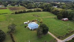 3225 Lynchburg Rd