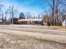 115 Fox Squirrel Drive