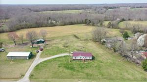 1328 Pleasant Grove Rd