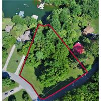 0 Cline Ridge Rd Lot 5