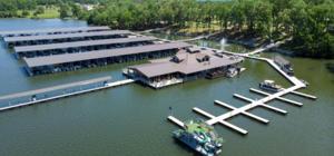 0 Canoe Ct