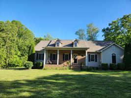 1331 Lyndell Bell Rd