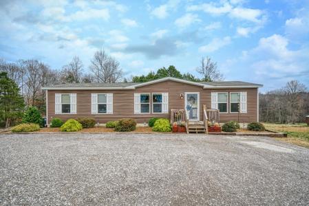 336 Griffintown Rd
