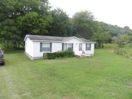 325 Trace Creek Road