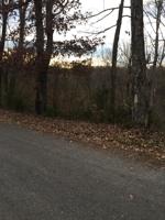0 Coconut Ridge Rd Lot 4 
