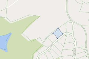 2 Park Dr
