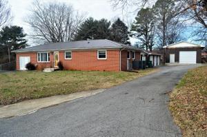 115 Dalewood Dr