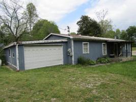 538 W James White Rd