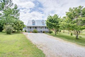 714 Sullivan Bend Rd