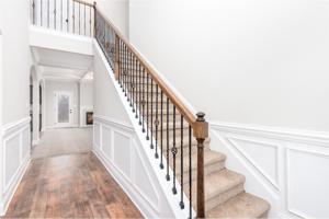 450 West Creek Farms