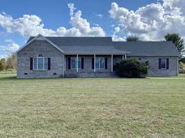 4074 Gum Creek Rd