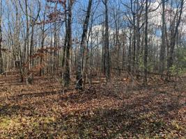130 Dartmoor Dr