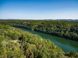 0 Allen Bend Rd.