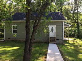 1019 N. High