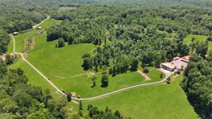 1451 Tobaccoport Rd