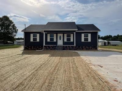36 Deer Circle