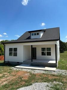 213 Eastbrook Rd