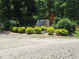 321 Woodcrest Dr