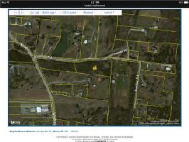 0 Henley Rd