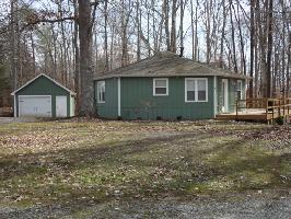 113 S Harvest Ct