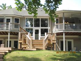 548 Lakeview Rd