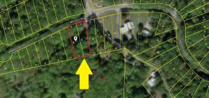 0 Mountain View Dr (29 & 30)