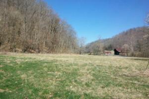 0 Dry Creek Rd