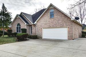 1436 Kensington Dr