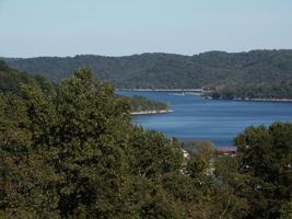 Lot 5 Harbor Dr