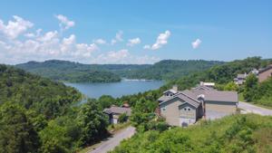 152 Sandgate Ct