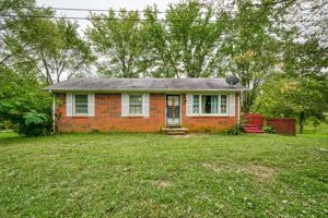 3975 Indian Mound Rd