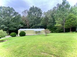 4762 Jefferson Rd