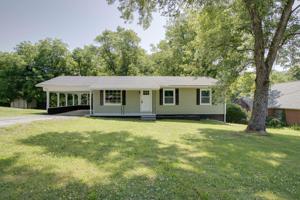 518 S Main St