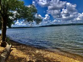 0 Shores Trail