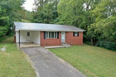 46 Windmill Ln