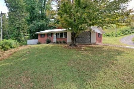 47 Windmill Ln
