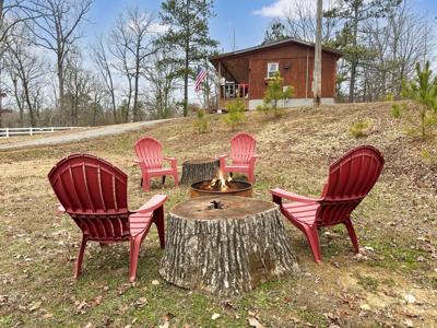 120 Sycamore Rd